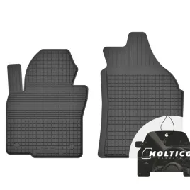 dywaniki-gumowe-przod-do-audi-q3-i-8u-2011-2018-z-rantem