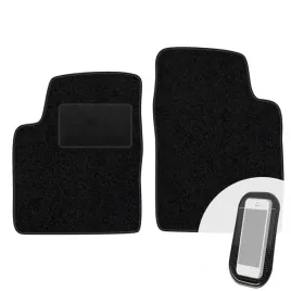 dywaniki-przod-lamowka-do-hyundai-i10-i-08-13