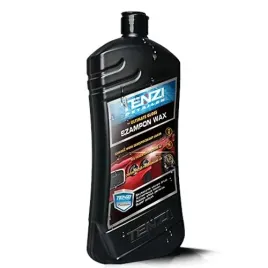 tenzi-szampon-wax-770ml-szampon-z-woskiem-do-mycia-auta