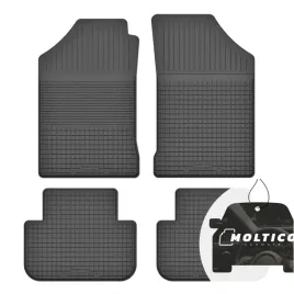 dywaniki-gumowe-do-toyota-starlet-1996-1999-komplet-z-rantem