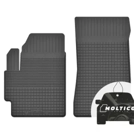 dywaniki-gumowe-przod-do-subaru-forester-iv-2013-2018-z-rantem