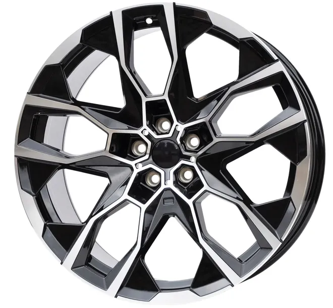 felgi-21-bmw-xm-g09