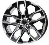 felgi-21-bmw-xm-g09