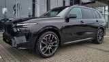 felgi-21-bmw-xm-g09-waga-z-opakowaniem-120-kg