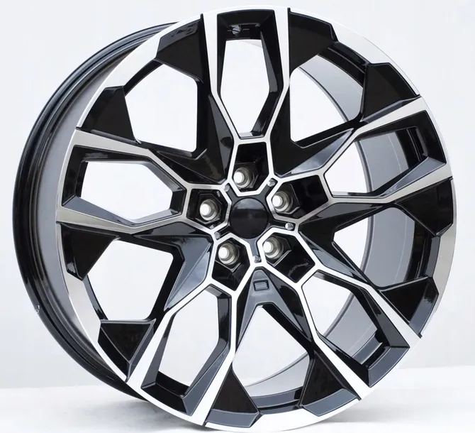 felgi-21-bmw-xm-g09-liczba-felg-w-ofercie-4-szt
