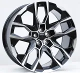 felgi-21-bmw-xm-g09-liczba-felg-w-ofercie-4-szt