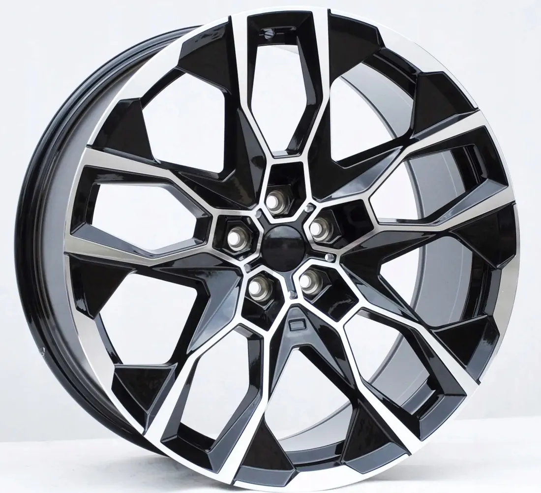 felgi-21-bmw-xm-g09