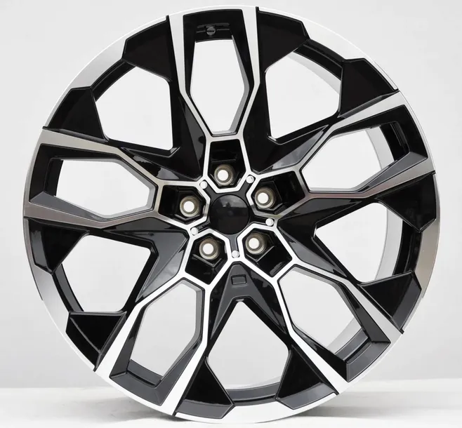 felgi-21-bmw-xm-g09-srednica-felgi-21