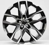 felgi-21-bmw-xm-g09-srednica-felgi-21