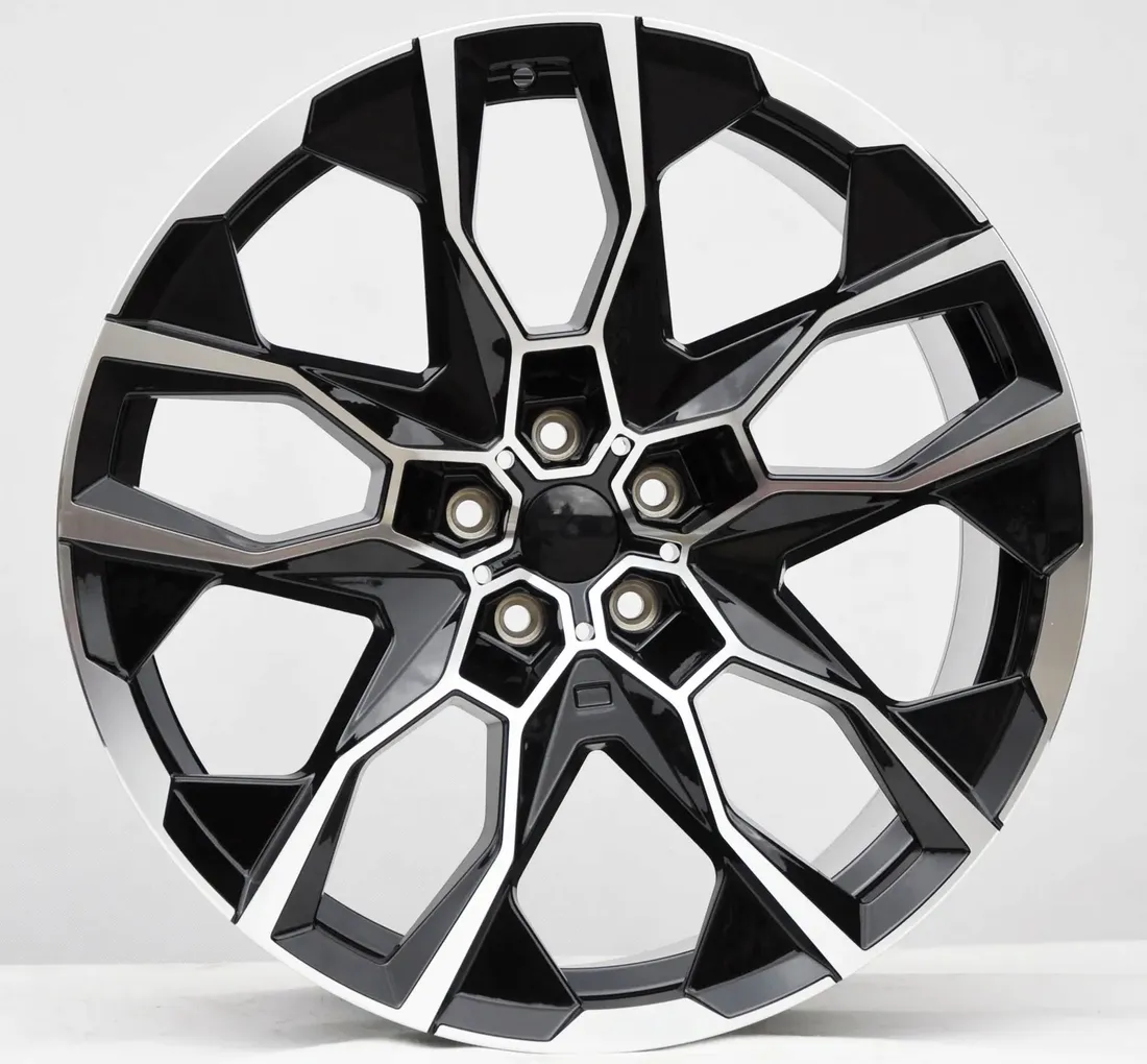 felgi-21-bmw-xm-g09-stan-nowy