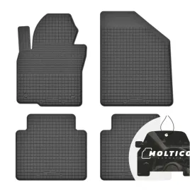 dywaniki-gumowe-do-renault-kangoo-ii-od-2008-komplet-z-rantem