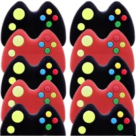 gumka-do-scierania-mazania-astra-dla-gracza-gamer-pad-szkolna-10-szt