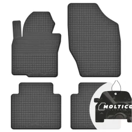 dywaniki-gumowe-do-volkswagen-touareg-ii-2011-2018-komplet-z-rantem