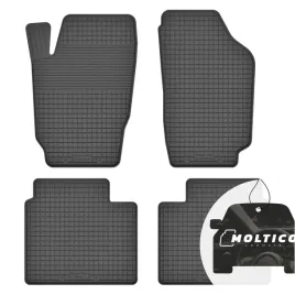dywaniki-gumowe-do-kia-sorento-i-2002-2009-komplet-z-rantem