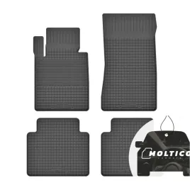 dywaniki-gumowe-do-bmw-3-f30-2012-2018-komplet-z-rantem