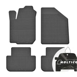 dywaniki-gumowe-do-citroen-berlingo-ii-2008-2018-komplet-z-rantem
