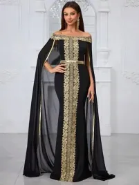 shein-damska-sukienka-wieczorowa-maxi-tuba-czarna-s-luw