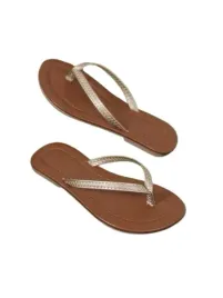 shein-klapki-dziewczece-japonki-zlote-wsuwane-35-lug