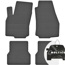 dywaniki-gumowe-do-ford-mondeo-mk1-1993-1996-komplet-z-rantem