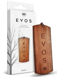 k2-evos-boss-zapach-samochodowy-zawieszka-do-auta