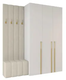 szafa-uchylna-wysoka-como-3-140-wys-2455-cm-gl-52-cm-dolek-tapicerowany