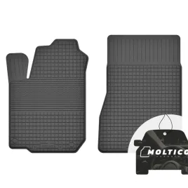 dywaniki-gumowe-przod-do-volkswagen-golf-iv-1997-2003-z-rantem