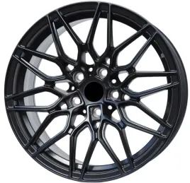 felgi-17-bmw-g20-g21-seria-4-g22-g23-g26-seria-5-g30-g31-g38