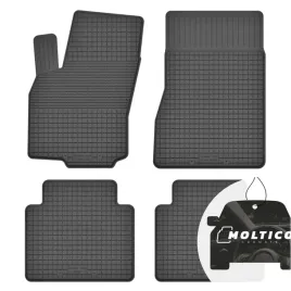 dywaniki-gumowe-do-fiat-croma-ii-2005-2010-komplet-z-rantem