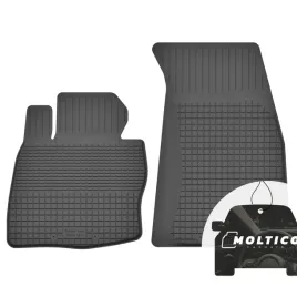 dywaniki-gumowe-przod-do-hyundai-tucson-iii-od-2015-z-rantem
