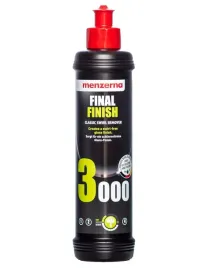 menzerna-final-finish-3000-pasta-polerska-250-ml-do-lakieru