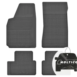 dywaniki-gumowe-do-audi-q5-i-8r-2008-2017-komplet-z-rantem