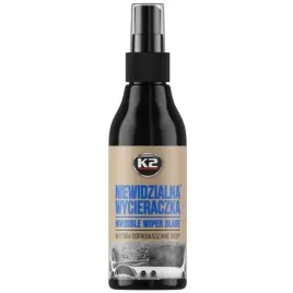 k2-vizio-150ml-niewidzialna-wycieraczka-na-szybe-auta