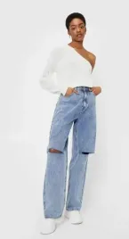 nasty-gal-sweter-asymetryczny-ecru-damski-s-m-yhr