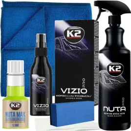 k2-vizio-pro-nuta-1l-mycie-szyb-i-niewidzialna-wycieraczka