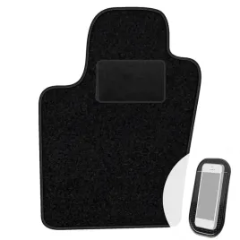 dywanik-kierowcy-lamowka-do-jeep-cherokee-iv-11-21