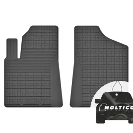 dywaniki-gumowe-przod-do-ford-fiesta-mk6-2002-2008-z-rantem