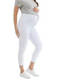 shein-biale-jeansy-dla-kobiet-w-ciazy-basic-44-llk