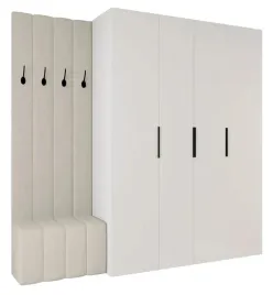 szafa-uchylna-wysoka-como-4-180-wys-2455-cm-gl-52-cm-dolek-tapicerowany