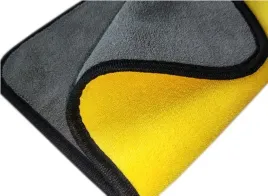 recznik-z-mikrofibry-xl-3030-do-lakieru-i-osuszania-auta