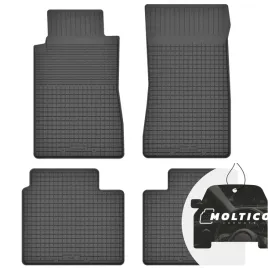 dywaniki-gumowe-do-opel-omega-b-1994-2004-komplet-z-rantem