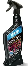 tenzi-krwawa-felga-600ml-plyn-do-mycia-i-czyszczenia-felg