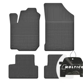 dywaniki-gumowe-do-chevrolet-trax-2013-2019-komplet-z-rantem