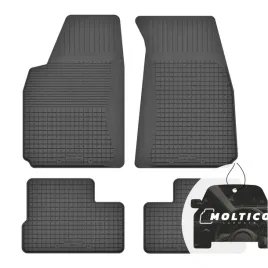 dywaniki-gumowe-do-hyundai-accent-i-1994-2000-komplet-z-rantem