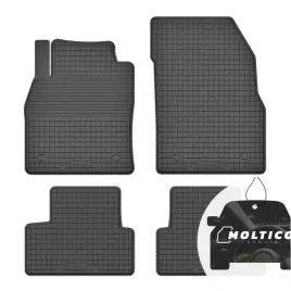 dywaniki-gumowe-do-chevrolet-cruze-2008-2016-komplet-z-rantem