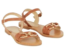 dorothy-perkins-sandaly-damskie-brazowe-38-fpr