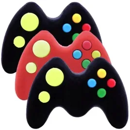 gumka-do-scierania-mazania-astra-dla-gracza-gamer-pad-szkolna-3-szt