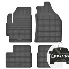 dywaniki-gumowe-do-fiat-sedici-2006-2013-komplet-z-rantem