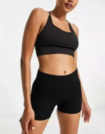 hoxton-haus-czarne-krotkie-legginsy-xs-s-1vag