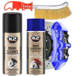 k2-brake-caliper-niebieski-lakier-farba-do-zaciskow-hamulcowych
