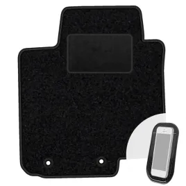 dywanik-kierowcy-lamowka-do-hyundai-i20-ii-15-20